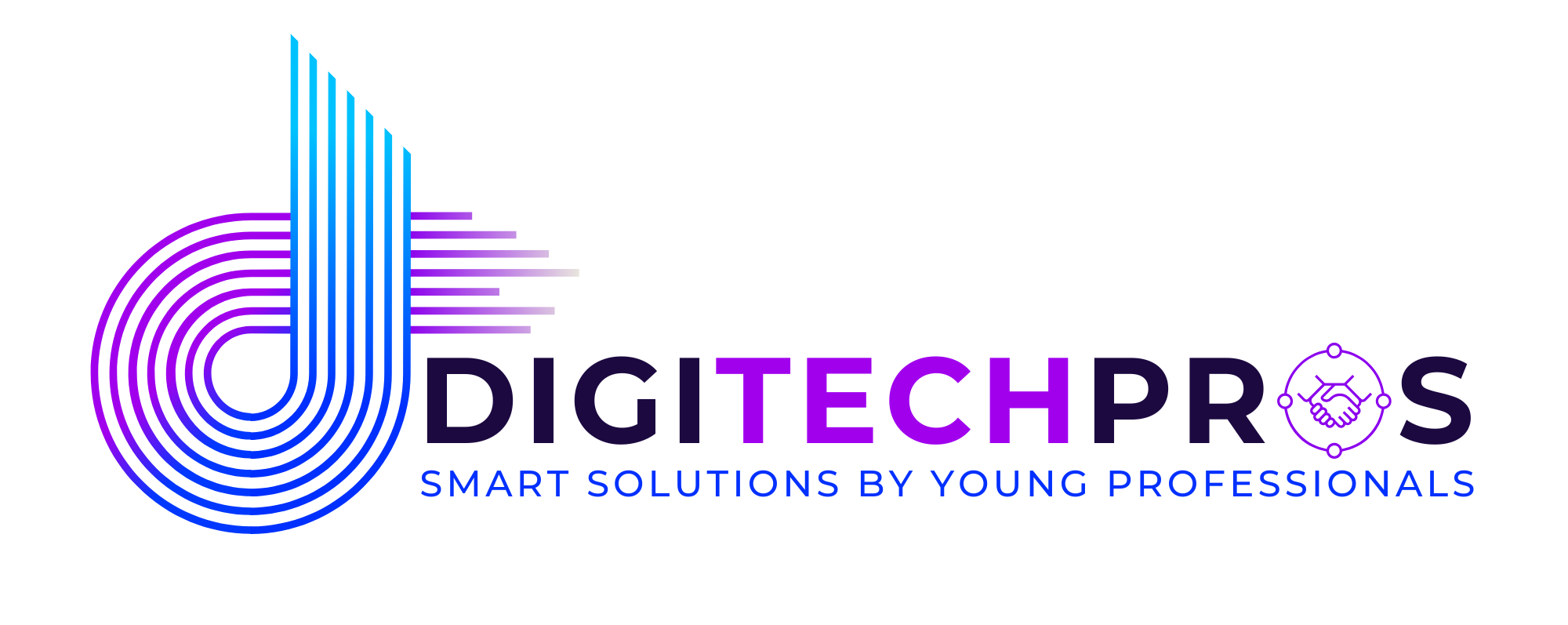 logo_dark