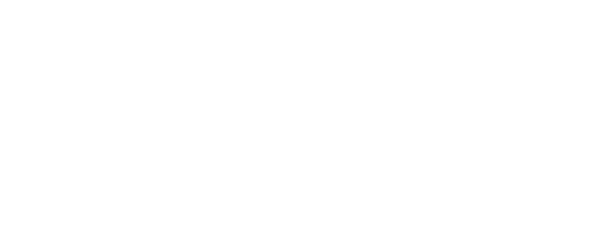 logo_white